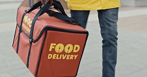 Restaurant food delivery apps can nearly double your meal costs, study finds