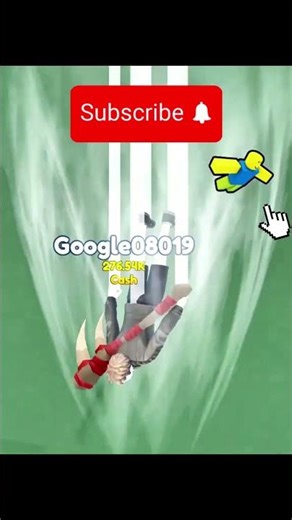 Face Ball Falling 53 #roblox 3d animation