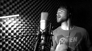 7 comments | #TBT With the amazing Jamie Costa, playing around with some impressions. This was when we launched our Tech. It’s amazing how far we have come! More amazing where this is leading….. | Clive Daniel Home | Facebook