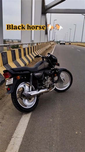 Splendor full modified 🐎🐎😱