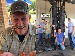 Troy Landry: age, daughter, wife, house, career, website, worth