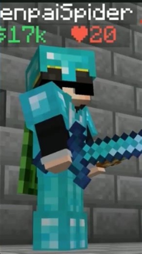 minecraft game picture