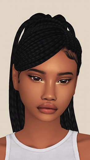 some of my go-to cc creators for tops│ #fyp #fypシ #thesims #thesims4 #thesims4mods #thesims4cc #sims #sims4 #sims4cc #cc #ts4 #sims4aesthetic #sims4mods #maxismatch #maxismix #maxismixcc #ts4cc #simstok #sims4tok #sims4shorts #thesims4cas #cas #createasim #createasim4 #thesims4edits #thesimsedits