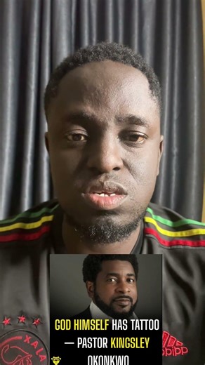 A leader must lead by example #update2026 #fypviral #lifestyle #lifelesson