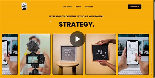 #webdevelopment #productthinking #businessanalysis #projectshowcase #python #flask #uiux #studentdeveloper #buildinpublic #careergrowth | D F Budha Dev