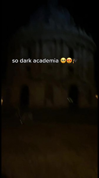 model students 😊 #oxford #oxforduni #darkacademia