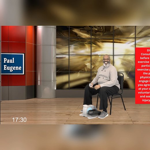 Let's use the ANCHEER treadmill along with the music! 🎧 Feel the energy surge through your body as you sync your steps to the music, making your fitness journey more enjoyable and motivating! 🏃‍♀️🎶 🎥🎥🎥 @ Paul Eugene Link in Bio · · · #Ancheer #ancheer #ancheersport #ancheerelliptical #elliptical #elliptical #ellipticaltrainer #ellipticalmachine #ellipticalworkout #ellipticaltraining #workout #workoutroutine #WorkoutFromHome #workoutoftheday #workoutmotivation #homegym #HomeGymLife #gymtime