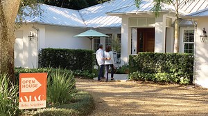 Florida real estate: Treasure Coast home sales and prices increased in February