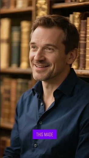 Da Vinci Wrote BACKWARDS?! 🤯 The Secret Revealed!