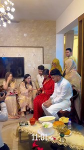 408K views · 7.7K reactions | Congratulation Moin Uzzaman vai ❤️ আপনার নতুন জীবন সুখের হোক  #swagchacci #rsfahimvlogs #swagchacchu #rsfahim #rsfahimchowdhury | Swag Chacchi | Facebook