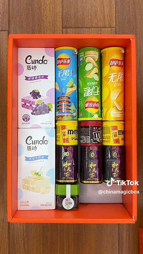 Relaxing Gift Unboxing Ideas for Every Occasion