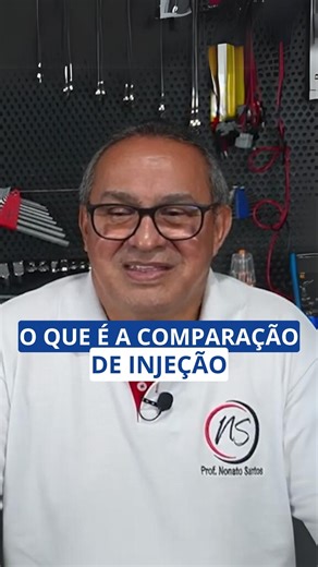 A comparação de Injeção nada mais é do que a disposição ou a diferença entre uma injeção e outra. Me siga para mais dicas como essa. @prof.nonatosantos . . . #osciloscopioautomotivo #diagnosticoavançado #automecanica #reparadorautomotivo #oficina #oficinamecanica #oficinaautomotiva #reparador #automotivo #mecanicoautomotivo #mecanica #centroautomotivo #injetordiesel #injeçãodiesel #injetorutilitario #injeçaomecanica #injecaodiesel #injeçãoeletrônica #injetor #injecaoeletronica #mecânicoraiz #mec
