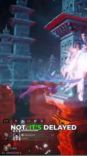 Co-op vs. Solo: Why Delay Makes Co-op Harder!