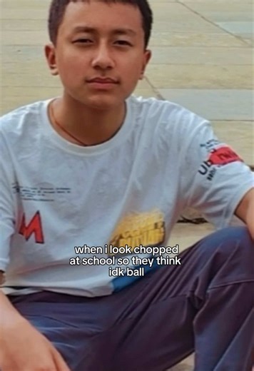 I def know ball ❄️#fyppppppppppppppppppppppp #airball #ball