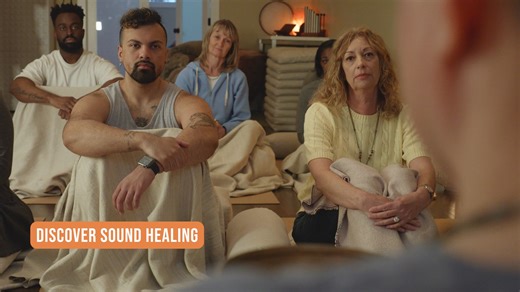 6.6K views · 11 reactions | ✨INTRODUCING: SURREY SIGNATURE...