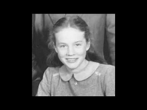 Educating Archie 30 October 1950 The Blue Danube full episode