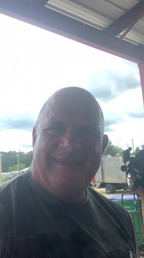 61K views · 1.5K reactions | Swamp People Tonight!!! | Ronnie Adams from Swamp People | Facebook