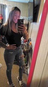 Ashley Stephens on Reels