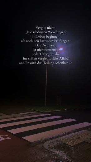 Finding Healing Through Life's Challenges