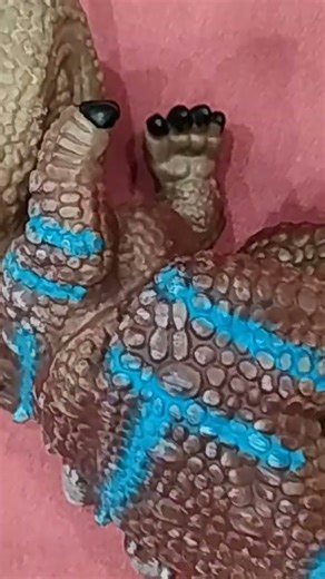 spin fast 🤘🏼 #memes #funny #trending #danceartistry #comedyfilms #art #shortsfeed #drawing #comedy