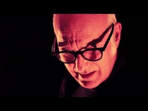 Ludovico Einaudi - Four Dimensions - "Elements Tour 2015 (live)"