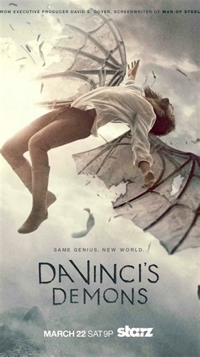 #movie #movieclips #tv #tiktok #fypシ #usa🇺🇸