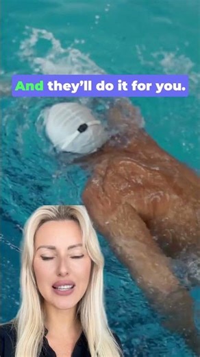 No Vision Too Bold – Custom Pool Features by Guiton’s