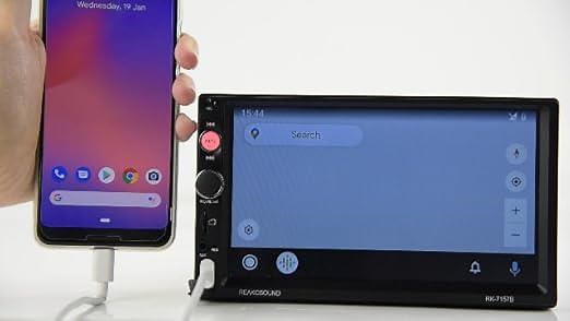 0e4f590775fe4443a7cb6064caa25a67