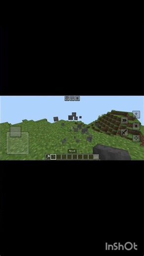 how to fly with trident