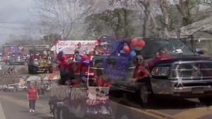 4.9K views · 58 reactions | Did you know that Alba Middle School, built in 1918, originally served grades 1-11? Learn all about it in our History Lesson video! #AimForExcellence #LearningLeading | Mobile County Public Schools | Facebook