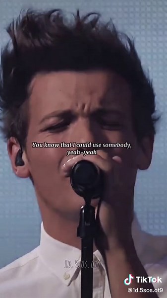 One Direction Cover of 'Use Somebody' | Fishing Edit ft. Harry, Louis, Liam, Zayn, Niall