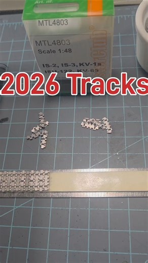 Metal tracks May transform NEW 3D Printed Tank #scalemodels #tankmodels