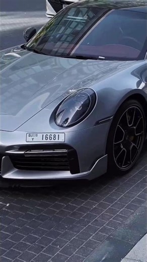 beautiful cars 🔥#car #vahicles #automobile