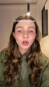 😎 #humor | ianorikh