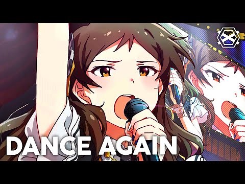 [ Nightcore ] - NEFFEX - Dance Again