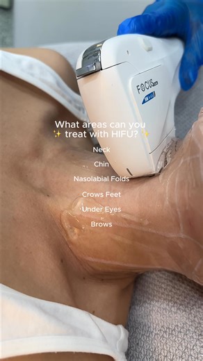 16K views · 80 reactions |  Say Goodbye to Sagging Skin – No...