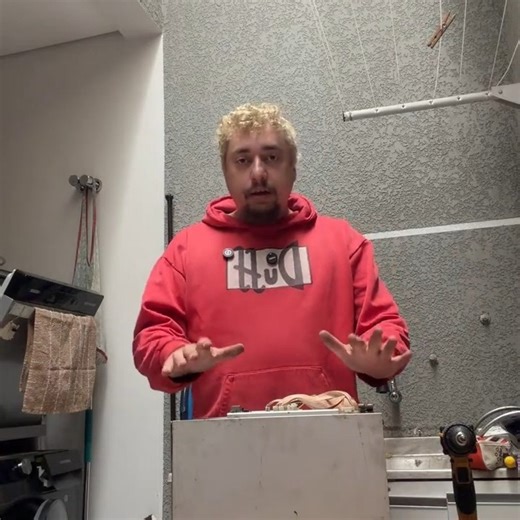 Hiago Driver on Instagram: "Mineração com ASIC Tem 3 Problemas que Precisam Ser Resolvidos #ASIC #MineracaoBitcoin #BitcoinMining #Infraestrutura #Energia #Manutencao #RealidadeDaMineracao #HiagoDriver"