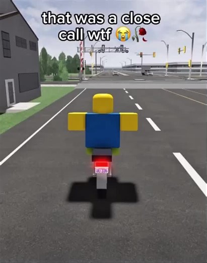 Bus Driver Encounter in Car Crash Studio Gameplay