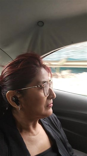Videos de carmenhaydee (@euscate.haydee) con “original sound - 80smusic66”