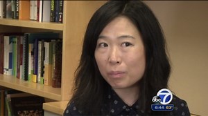 Stanford engineers' electrifying breakthrough