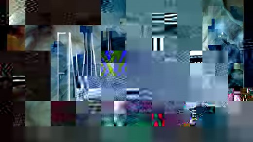 41K views · 853 reactions | NEW TEASER TRAILER for 'Poor Things' – coming to Regal on September 8. | Regal | Facebook