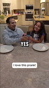 Mr. Beast Bar Chocolate prank