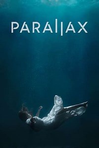 Parallax - Movie