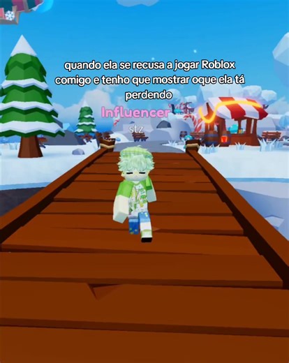 olha oq ela perdeu 🔥😎👄#robloxfyp #viralvideo #robloxfyp