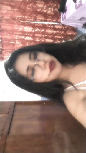 #cosplay #clockwork #creepypasta