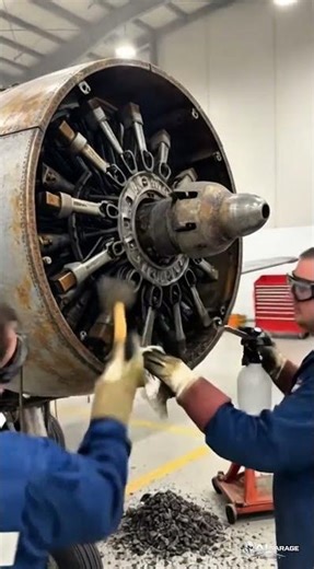 continued WWII Fighter Aircraft: Mitsubishi A6M “Zero”.