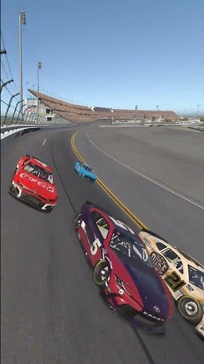 What is this NETCODE???