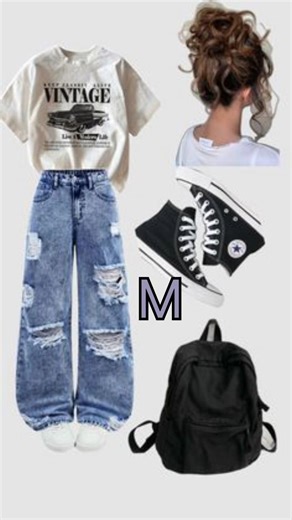 Choose Your First Letter Name 💖💗And your Dream dress 💗💖 #explore #viral #shorts #youtube