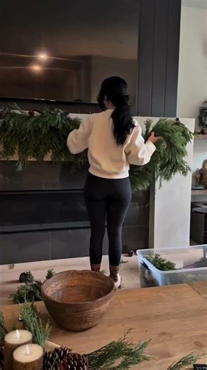 New Amazon Decor Finds | Modern, Aesthetic Home Vibes!