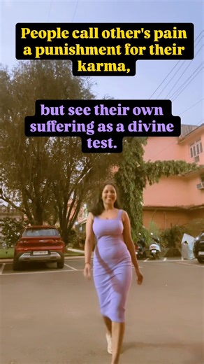 #consciousliving #life #detachment